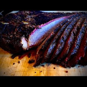 Meet your Posher, Keith